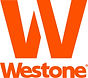 Westone small.jpg